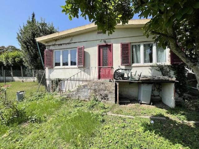 Maison vente à Évry, Brunoy