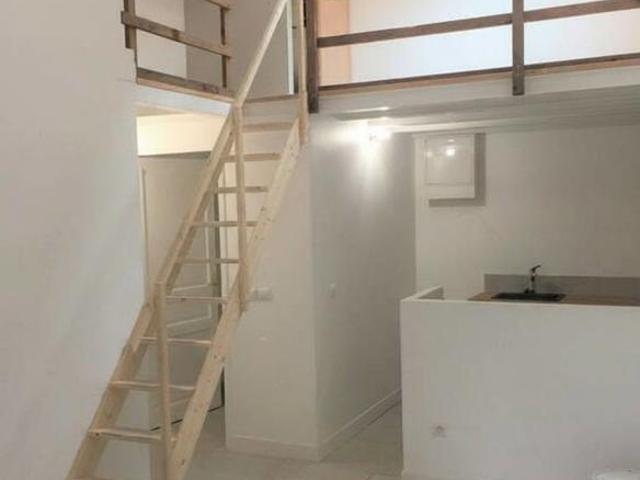 Maison location à Nanterre, Asnières-sur-seine