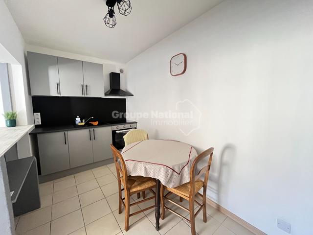 Maison location à Nîmes, Beaucaire