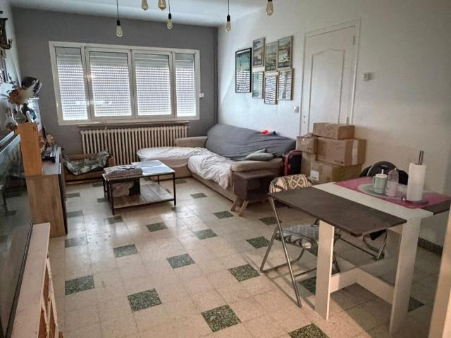 Maison location à Bordeaux, Beautiran