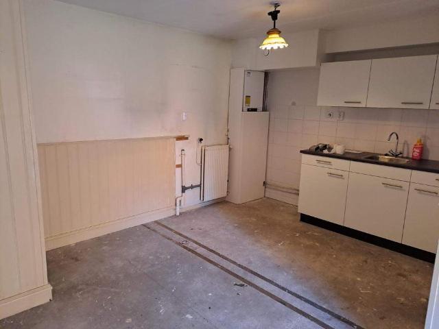 Woning te huur in Purmerend, Noord Holland