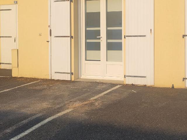 Maison location à Les Sables-d'Olonne, Château-d'olonne