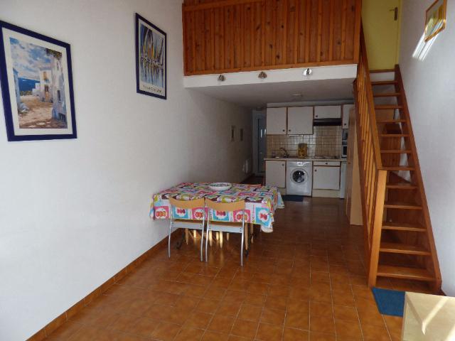 Maison location à Les Sables-d'Olonne