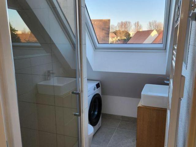 Maison location à Palaiseau, Brétigny-sur-orge