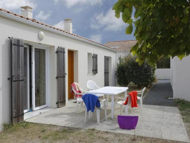 Maison vente à La Rochelle, Saint-martin-de-ré
