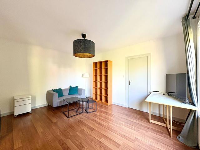Maison location à Bourg Sud, Orvault