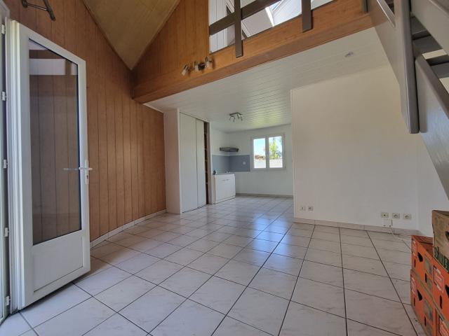 Maison location à Pont-Saint-Martin, Loire-Atlantique