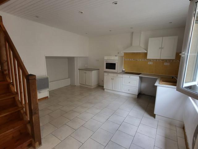 Maison location à Carcassonne, Preixan
