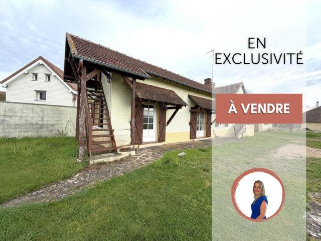 Maison vente à Mantes-la-Jolie, Île-de-France