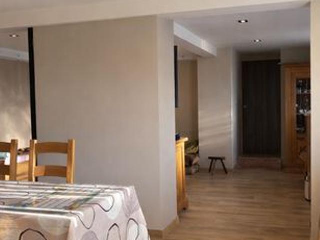 Maison vente à Thionville, Hettange-grande