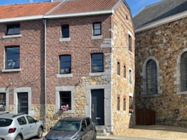 Maison location à Herve, Wallonie