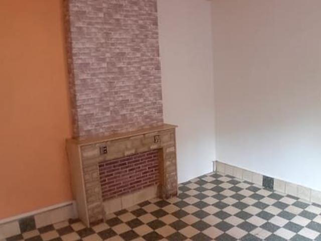 Maison location à Charleroi, Wallonie