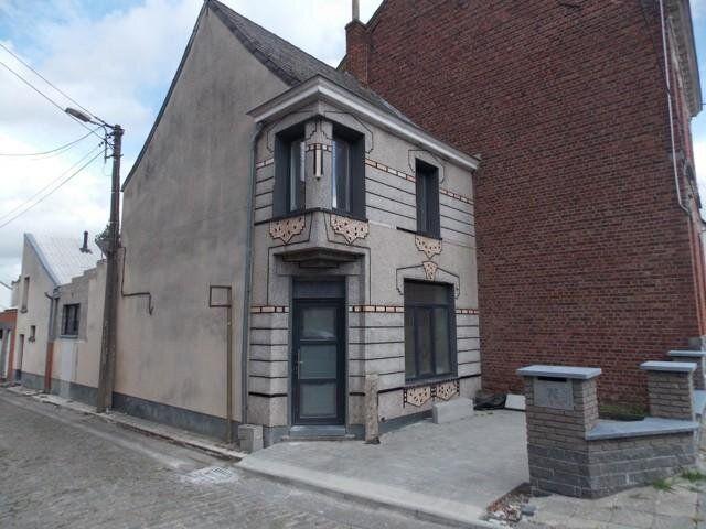 Maison location à Belœil, Hainaut