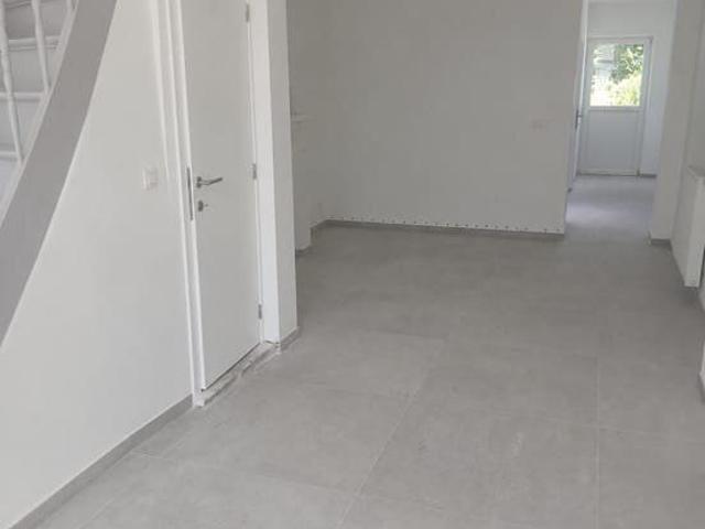 Maison location à Charleroi, Wallonie