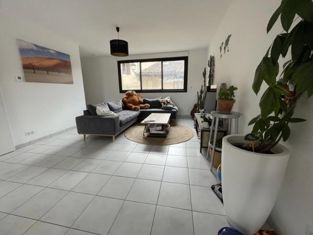 Maison location à Auch, Gimont