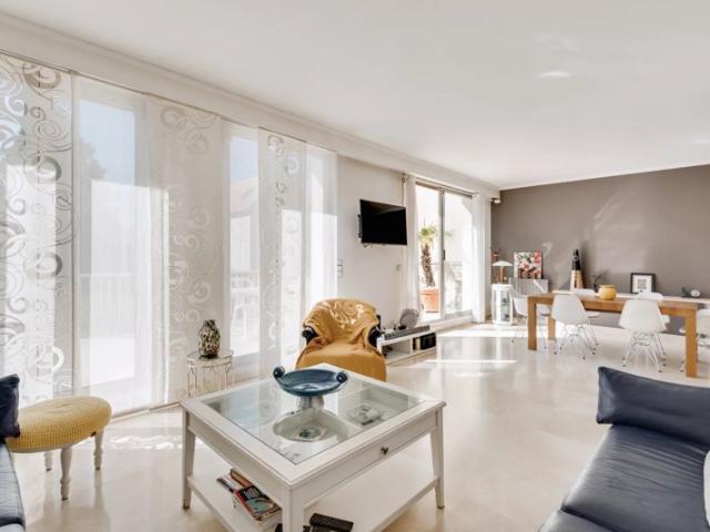 Maison vente à Antony, Clamart