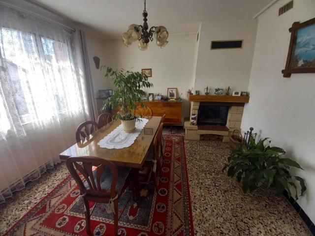 Maison vente à Le Raincy, Aulnay-sous-bois