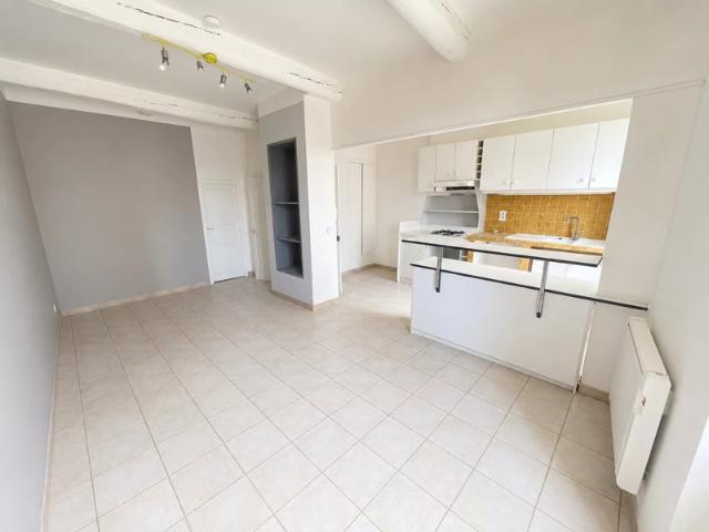Maison vente à Arrondissement de Draguignan, Le Muy