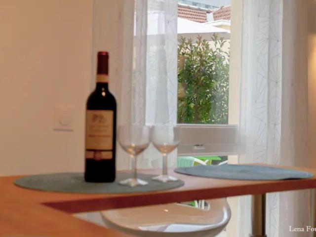 Maison location à Soissons, Hauts-de-France