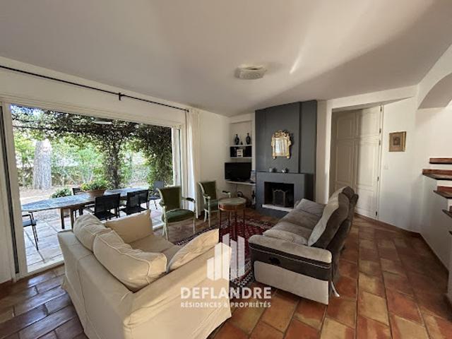 Maison vente à Montpellier, Castelnau-le-lez