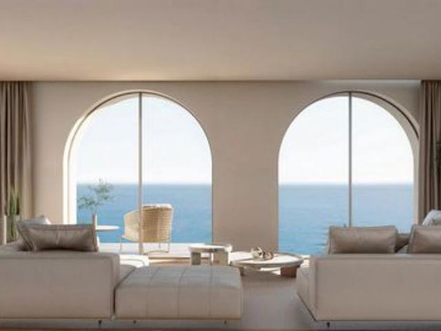 Maison vente à Nice, Èze
