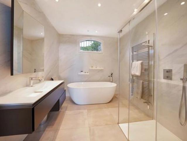 Maison vente à Grasse, Mougins