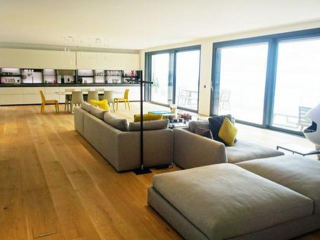 Maison vente à Nice, Roquebrune-cap-martin
