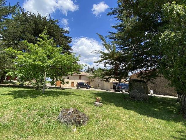 Maison vente à France métropolitaine, Saint-martial