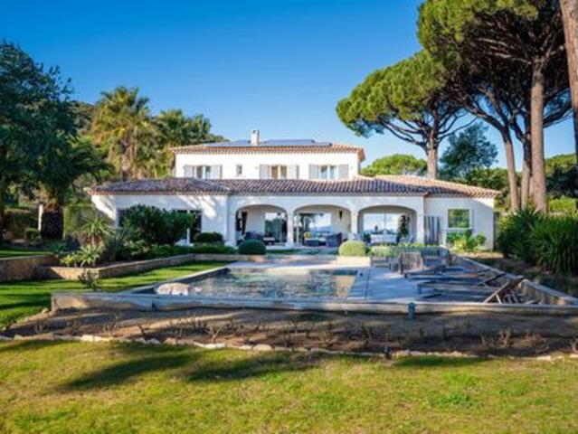 Maison vente à Arrondissement de Draguignan, Sainte-maxime