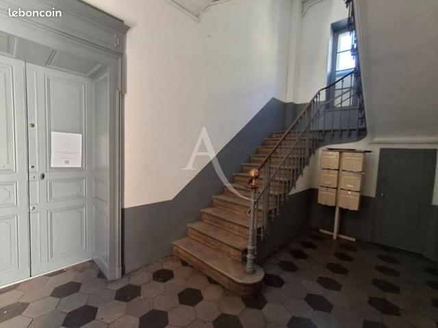 Maison vente à Béziers, Bédarieux