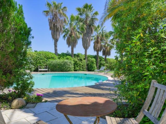 Maison vente à Grasse, Vence