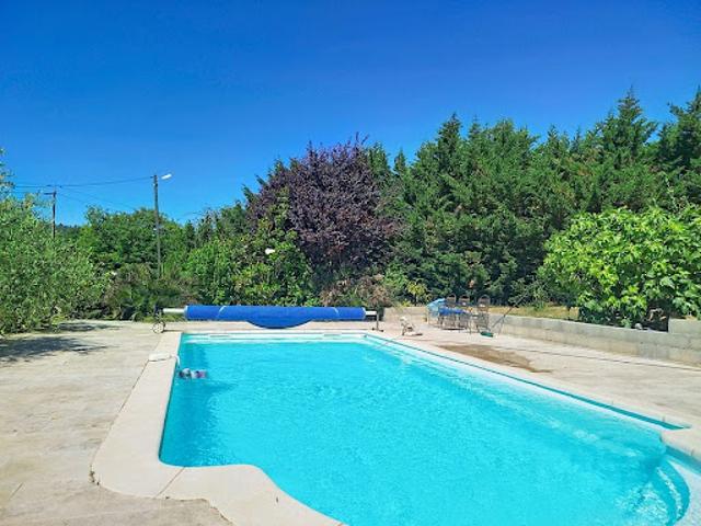 Maison vente à Brignoles, Saint-maximin-la-sainte-baume