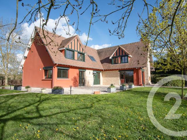 Maison vente à Les Andelys, Pacy-sur-eure