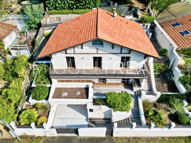 Maison vente à Dax, Labenne