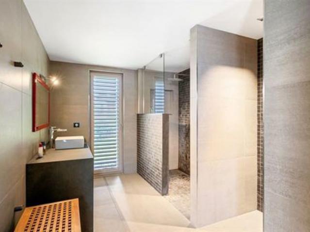 Maison vente à Thonon-les-Bains, Evian-les-bains
