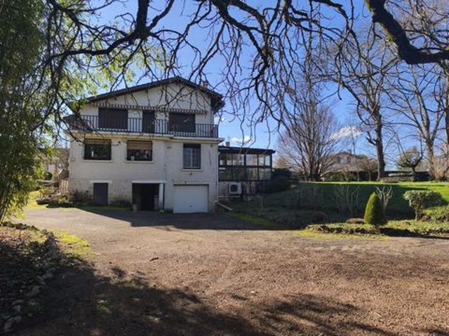 Maison vente à Montauban, Nègrepelisse