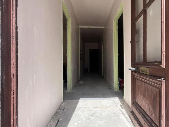 Maison vente à Marmande, Clairac
