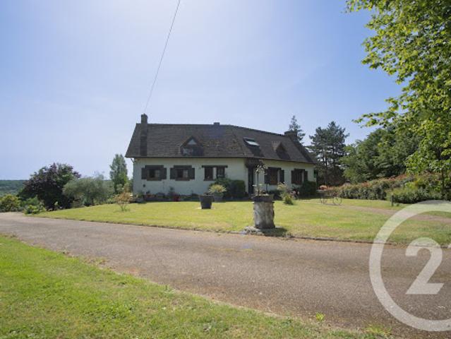 Maison vente à Les Andelys, Saint-pierre-de-bailleul