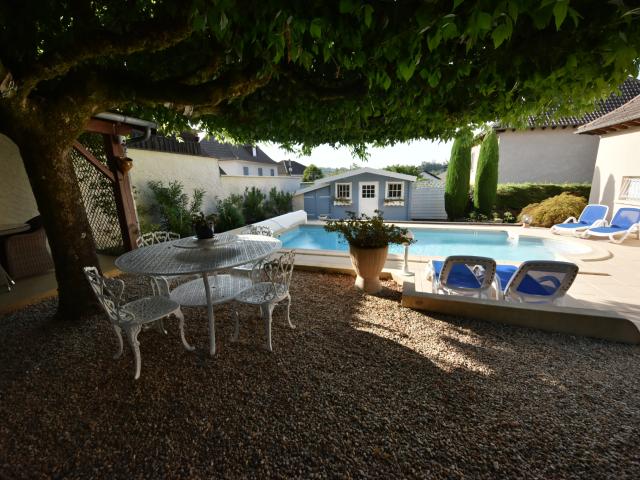 Maison vente à Brive-la-Gaillarde, Malemort-sur-corrèze
