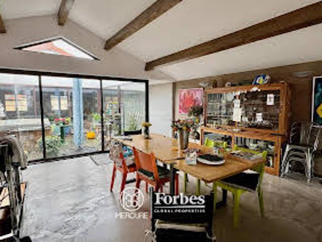 Maison vente à France métropolitaine, Riom