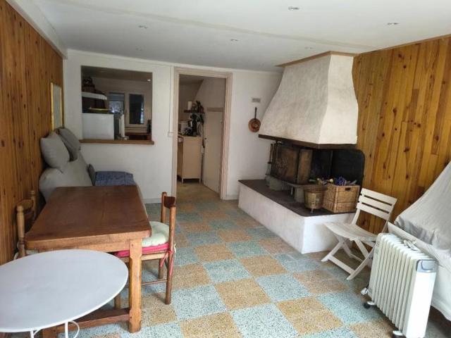 Maison vente à Limoux, Belfort-sur-rebenty
