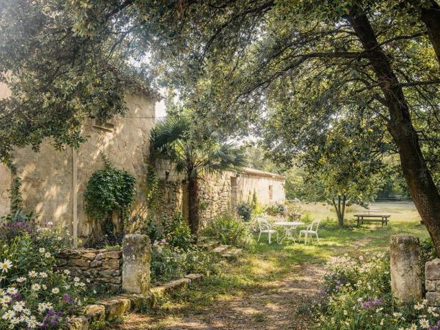Maison vente à Montpellier, Castries