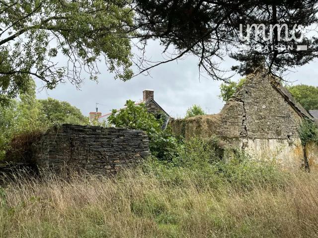 Maison vente à France métropolitaine, Nort-sur-erdre