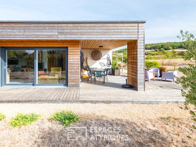 Maison vente à Tournus, Saône-et-Loire