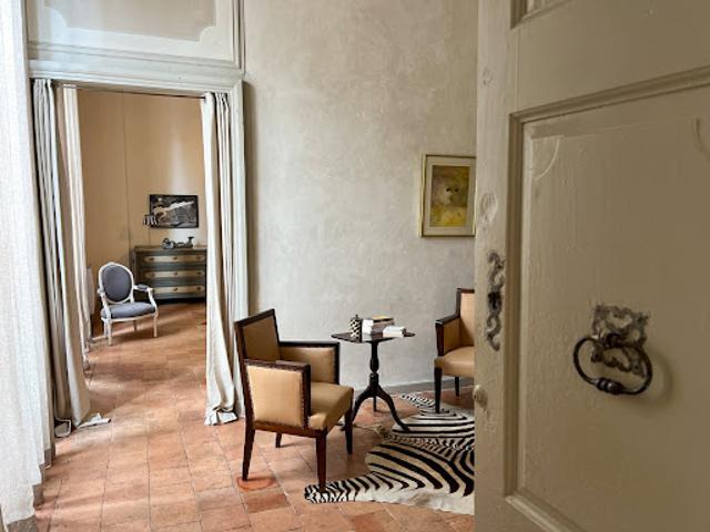 Maison vente à Condom, Lectoure