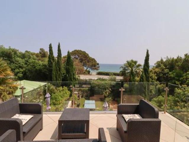 Maison vente à Arrondissement de Draguignan, Fréjus
