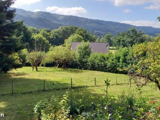 Maison vente à Aurillac, Vic-sur-cère