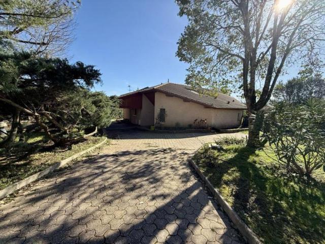 Maison vente à Mont-de-Marsan, Geaune