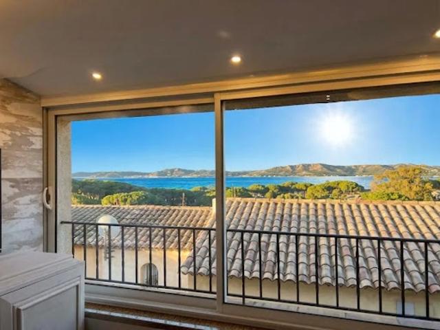 Maison vente à Arrondissement de Draguignan, Grimaud