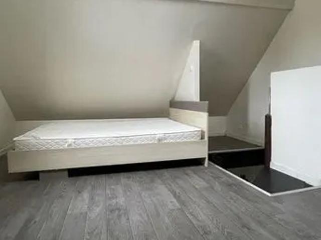 Maison location à Bel-Air-Beauregard, Laval